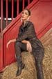 OPOSIÇÃO Inverno 25 - Sensorial West
