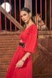 OPOSIÇÃO Inverno 25 - Sensorial West